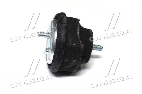 Опора двигателя BMW E36, E46 LEMFORDER 22845 01