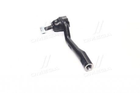 Рульовий наконечник Toyota Avensis LEMFORDER 24730 01