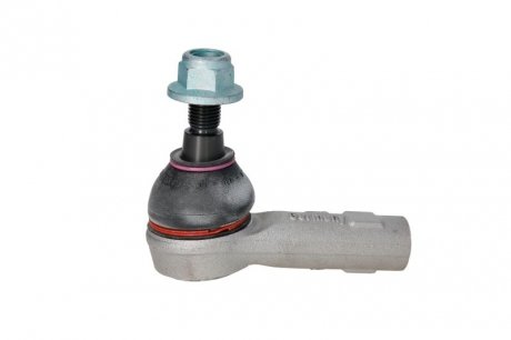 Рулевой наконечник LEMFORDER 25341