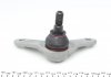 Купить Опора шаровая (передняя/снизу/R) Mini Cooper 01-06 LEMFORDER 25385 02 (фото4) подбор по VIN коду, цена 1261 грн.