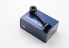 Купити Тяга / Стійка стабілізатора LEMFORDER 25800 01 (фото2) підбір по VIN коду, ціна 297 грн.