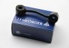 Купити Тяга / Стійка стабілізатора LEMFORDER 25801 01 (фото4) підбір по VIN коду, ціна 297 грн.