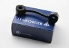 Купити Тяга / Стійка стабілізатора LEMFORDER 25801 01 (фото2) підбір по VIN коду, ціна 297 грн.