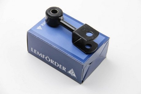 Стабилизатор (стойки) LEMFORDER 25802 01