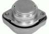 Купить Подушка АКПП Audi A4 -01/A6 -05 (гидравл.) Audi A4, A6, Allroad, Volkswagen Passat, Skoda Superb LEMFORDER 25865 02 (фото5) подбор по VIN коду, цена 2104 грн.