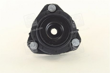 Купити Опора амортизатора Ford Focus, Connect, Transit LEMFORDER 26055 01 (фото1) підбір по VIN коду, ціна 938 грн.