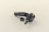 Купить Наконечник рулевой тяги Volkswagen Polo, Caddy, Seat Cordoba, Ibiza LEMFORDER 27078 02 (фото1) подбор по VIN коду, цена 1203 грн.