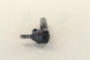 Купить Наконечник рулевой тяги Volkswagen Polo, Caddy, Seat Cordoba, Ibiza LEMFORDER 27078 02 (фото2) подбор по VIN коду, цена 1203 грн.
