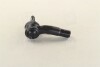Купить Наконечник рулевой тяги Volkswagen Polo, Caddy, Seat Cordoba, Ibiza LEMFORDER 27078 02 (фото3) подбор по VIN коду, цена 1203 грн.