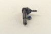 Купить Наконечник рулевой тяги Volkswagen Polo, Caddy, Seat Cordoba, Ibiza LEMFORDER 27078 02 (фото4) подбор по VIN коду, цена 1203 грн.