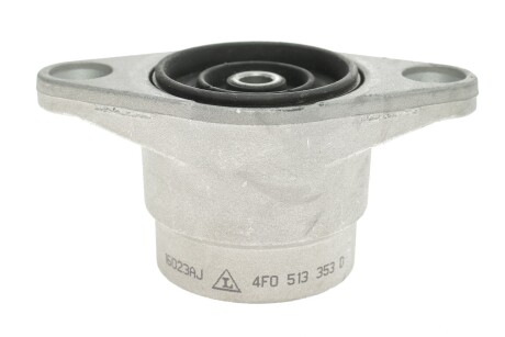 Опора амортизатора зад. Audi A4 01-08/A6 04-11 Audi A4, A6 LEMFORDER 27189 01