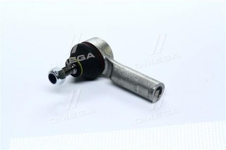 Рульовий наконечник Volvo V40, S40 LEMFORDER 27613 01