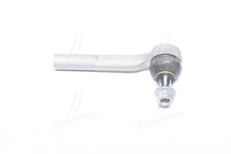 Рульовий наконечник Opel Astra, Meriva, Zafira LEMFORDER 27667 02