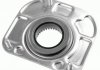 Купить Опора амортизатора VOLVO 850/C70/S70/V70 &quot;F &quot;94-08 Volvo 850, V70, C70, S80 LEMFORDER 28759 01 (фото1) подбор по VIN коду, цена 2522 грн.