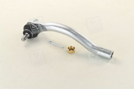 Наконечник рулевой тяги Honda Accord LEMFORDER 29656 01