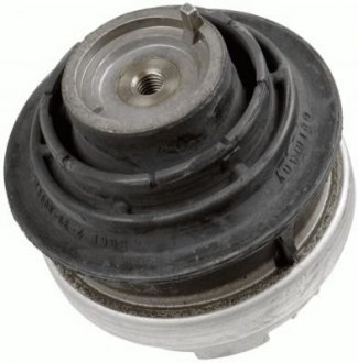 Опора двигуна / КПП Mercedes S211, W211, W203, S203, CLK-Class LEMFORDER 29786 01