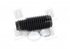 Купить Пыльник рулевого механизма резиновый BMW E39 LEMFORDER 30124 01 (фото1) подбор по VIN коду, цена 258 грн.