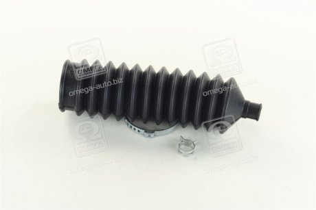 Купить Пыльник рулевого механизма резиновый Mazda 323, 626 LEMFORDER 30141 01 (фото1) подбор по VIN коду, цена 282 грн.