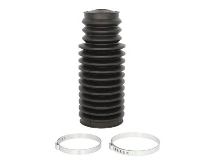 Чехол защитный BMW E36, E34 LEMFORDER 30224