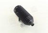Купить Пыльник рулевого механизма резиновый LEMFORDER 30256 01 (фото2) подбор по VIN коду, цена 334 грн.