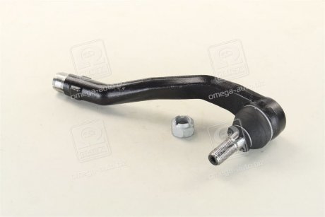 Наконечник рулевой тяги Mercedes M-Class LEMFORDER 30483 01