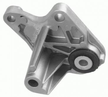 Опора двигуна / КПП Ford C-Max, Volvo C30, Ford Focus, Volvo S40, V50, C70, Ford Connect, Transit, Courier LEMFORDER 30500 01