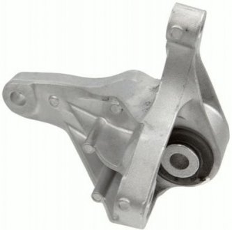 Опора двигуна / КПП Ford C-Max, Volvo C30, Ford Focus, Volvo S40, V50, C70, Ford Connect, Transit, Courier LEMFORDER 30502 01