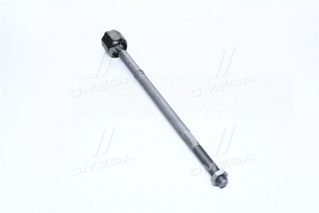 Рульова тяга Land Rover Range Rover LEMFORDER 30624 01