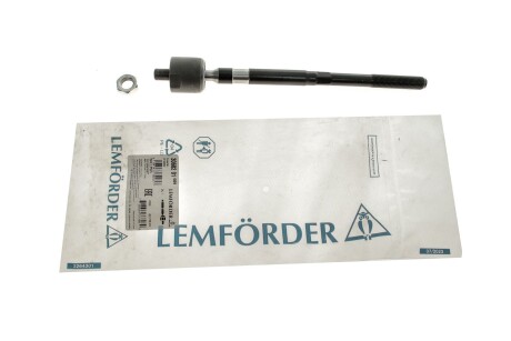 Рульова тяга LEMFORDER 30682 01