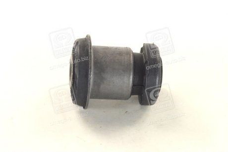 Сайлентблок Ford C-Max, Kuga, Mazda 5, Ford Focus, Volvo S40, Mazda 3, Volvo V50, C70, C30, V70, V40 LEMFORDER 30800 01