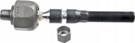 Pульова тягабез наконечника LEMFORDER 31361