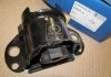 Купить Опора двигателя Renault Clio, Kangoo LEMFORDER 31445 01 (фото2) подбор по VIN коду, цена 2135 грн.