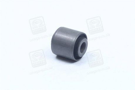 Сайлентблок Hyundai Elantra, Ford Focus, Hyundai IX35, I30, I40, Mazda 3, Volvo V50, S40, C30, Ford C-Max LEMFORDER 31938 01