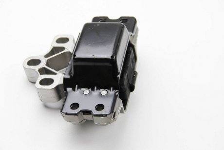 Опора двигуна / КПП Volkswagen Passat, Tiguan, Audi Q3, Volkswagen CC LEMFORDER 33144 01