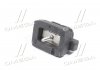 Купить Опора КПП BMW F12, F13, F07, F10, F11, E60, E61, E63, E64, F01, F04, F06 LEMFORDER 33248 01 (фото3) подбор по VIN коду, цена 674 грн.