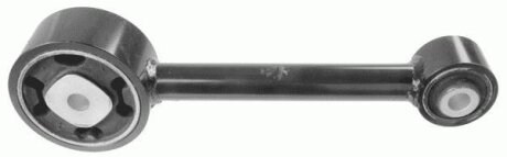 Опора LEMFORDER 3325401