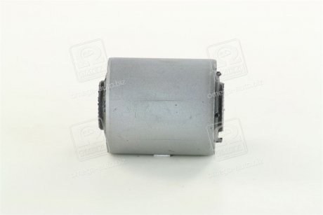 Сайлентблок підвіски Land Rover Range Rover LEMFORDER 33730 01