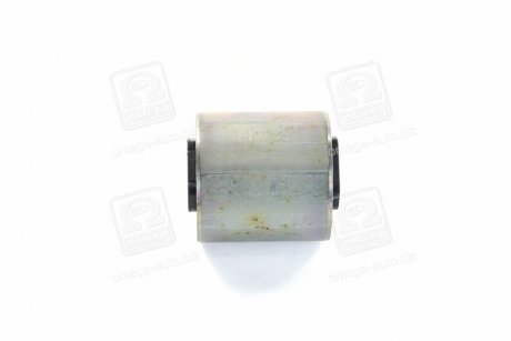 Сайлентблок підвіски Land Rover Range Rover, Hyundai Sonata, KIA Optima LEMFORDER 33731 01