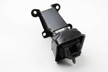 Опора двигуна Ford Transit LEMFORDER 33760 01