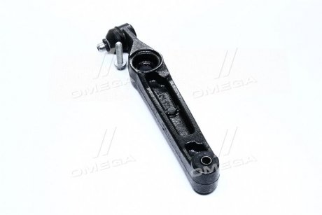 Рычаг Subaru Outback LEMFORDER 33762 01