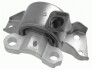 Купить Подушка двигателя Opel Corsa LEMFORDER 33785 (фото1) подбор по VIN коду, цена 3292 грн.