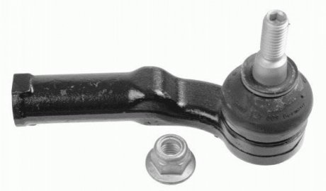 Рульовий наконечник Ford Kuga LEMFORDER 33873 01