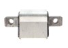 Купить Подушка АКПП MB C/E-класс (W202/W203/W210/W211) Mercedes W202, W210, S202, S210, S203, G-Class, W203, W211, CLK-Class, S211 LEMFORDER 33876 01 (фото3) подбор по VIN коду, цена 973 грн.