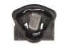 Купить Подушка АКПП MB C/E-класс (W202/W203/W210/W211) Mercedes W202, W210, S202, S210, S203, G-Class, W203, W211, CLK-Class, S211 LEMFORDER 33876 01 (фото4) подбор по VIN коду, цена 973 грн.