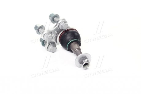 Шарова опора Renault Laguna LEMFORDER 33951 01