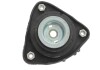 Купити Опора амортизатора Volvo C30, C70, S40, V50, Ford C-Max, Focus, Mazda 3 LEMFORDER 34002 01 (фото1) підбір по VIN коду, ціна 506 грн.