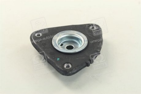 Купити Опора амортизатора Volvo C30, C70, S40, V50, Ford C-Max, Focus, Mazda 3 LEMFORDER 34002 01 (фото1) підбір по VIN коду, ціна 506 грн.