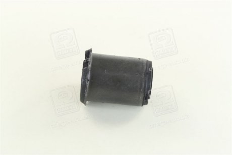 Сайлентблок підвіски Land Rover Range Rover LEMFORDER 34016 01