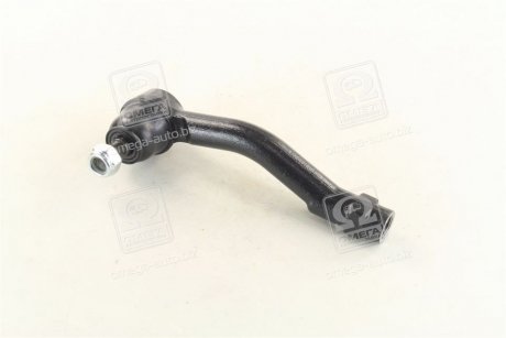 Купить Наконечник рулевой тяги Hyundai Tucson, KIA Sportage LEMFORDER 34325 01 (фото1) подбор по VIN коду, цена 727 грн.