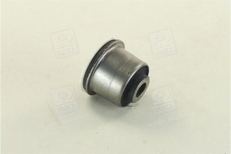 Сайлентблок підвіски Peugeot 508, Citroen C5, Peugeot 407, Citroen C6 LEMFORDER 34415 01